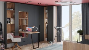 Шкаф платяной Порто СМ-393.07.223 в Агрызе - agryz.mebel24.online | фото 8