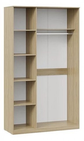 Шкаф платяной Сэнди в Агрызе - agryz.mebel24.online | фото 4