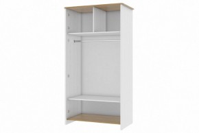 Шкаф платяной Тифани СТЛ.305.15 в Агрызе - agryz.mebel24.online | фото 2