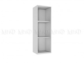 ФЛОРИС Шкаф подвесной ШК-006 в Агрызе - agryz.mebel24.online | фото 4