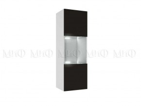 ФЛОРИС Шкаф подвесной ШК-007 в Агрызе - agryz.mebel24.online | фото