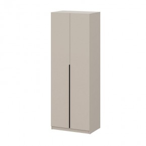 Шкаф ШК-5 (800) Меланж в Агрызе - agryz.mebel24.online | фото