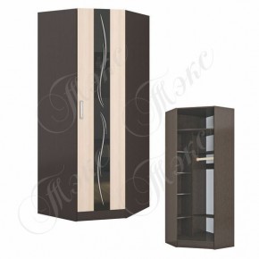 Шкаф угловой Эрика в Агрызе - agryz.mebel24.online | фото