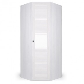 Шкаф угловой Парма Нео в Агрызе - agryz.mebel24.online | фото 2