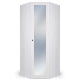 Шкаф угловой с зеркалом Парма Нео в Агрызе - agryz.mebel24.online | фото 4