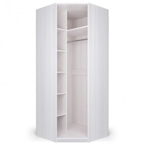 Шкаф угловой с зеркалом Парма Нео в Агрызе - agryz.mebel24.online | фото 5