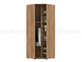 СОРЕНТО Шкаф угловой в Агрызе - agryz.mebel24.online | фото 2