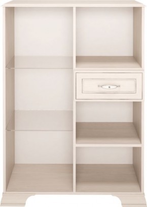 Шкаф универсальный Венеция 15 бодега в Агрызе - agryz.mebel24.online | фото 2