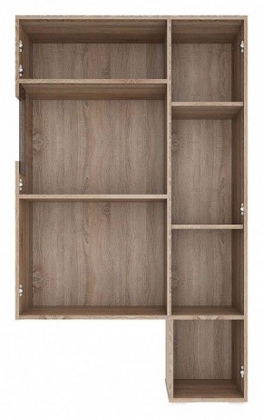 Шкаф-витрина Филадельфия СТЛ.263.03 в Агрызе - agryz.mebel24.online | фото 2