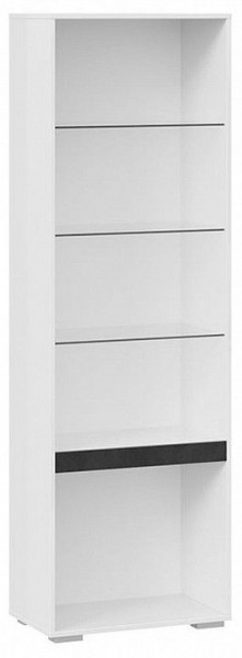 Шкаф-витрина Фьюжн ТД-260.07.25 в Агрызе - agryz.mebel24.online | фото 5