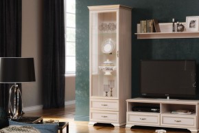 Шкаф-витрина Сиена в Агрызе - agryz.mebel24.online | фото 5
