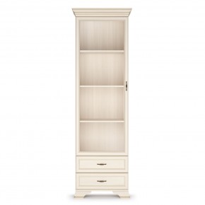 Шкаф-витрина Сиена в Агрызе - agryz.mebel24.online | фото 8