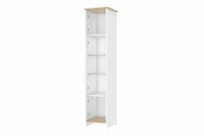 Шкаф-витрина Тифани СТЛ.305.11 в Агрызе - agryz.mebel24.online | фото 2
