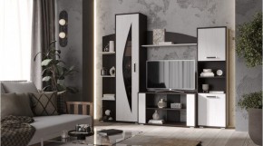 СИДНЕЙ Гостиная в Агрызе - agryz.mebel24.online | фото 1