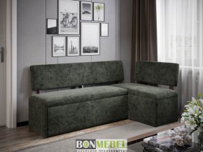 Скамья угловая со спальным местом Монреаль в Агрызе - agryz.mebel24.online | фото 8