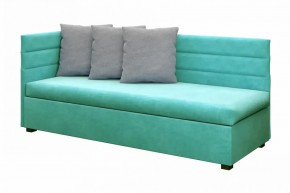 СОНЯ  Диван подростковый (в ткани коллекции Ивару №2,3) в Агрызе - agryz.mebel24.online | фото