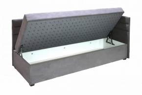СОНЯ  Диван подростковый (в ткани коллекции Ивару №2,3) в Агрызе - agryz.mebel24.online | фото 3
