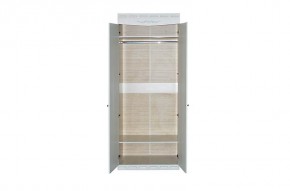 Спальня Мария-Луиза в Агрызе - agryz.mebel24.online | фото 6