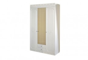 Спальня Мария-Луиза в Агрызе - agryz.mebel24.online | фото 7