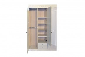 Спальня Мария-Луиза в Агрызе - agryz.mebel24.online | фото 8