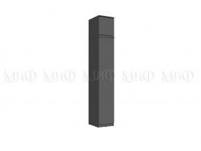 ЧЕЛСИ Спальный гарнитур ЛДСП (модульный) в Агрызе - agryz.mebel24.online | фото 15