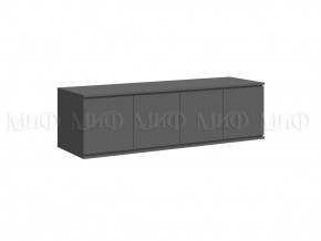 ЧЕЛСИ Спальный гарнитур ЛДСП (модульный) в Агрызе - agryz.mebel24.online | фото 18