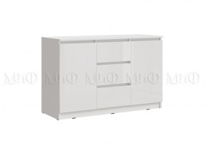 ЧЕЛСИ Спальный гарнитур ЛДСП (модульный) в Агрызе - agryz.mebel24.online | фото 45
