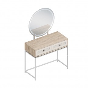ФИЛАДЕЛЬФИЯ Спальный гарнитур (модульный) в Агрызе - agryz.mebel24.online | фото 10