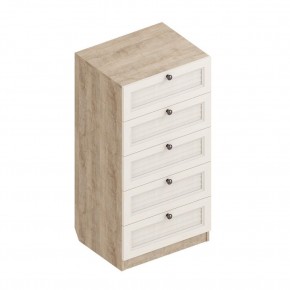 ФИЛАДЕЛЬФИЯ Спальный гарнитур (модульный) в Агрызе - agryz.mebel24.online | фото 16