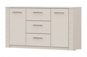 КАЛИПСО Спальный гарнитур (Меланж) модульный в Агрызе - agryz.mebel24.online | фото 6
