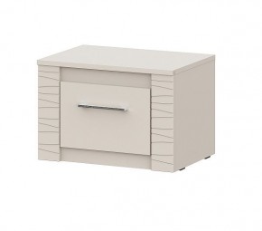 КАЛИПСО Спальный гарнитур (Меланж) модульный в Агрызе - agryz.mebel24.online | фото 9