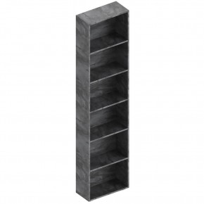Спальный гарнитур "Лео" (модульный) в Агрызе - agryz.mebel24.online | фото 19