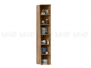СОРЕНТО Спальный гарнитур ЛДСП (модульный) в Агрызе - agryz.mebel24.online | фото 11