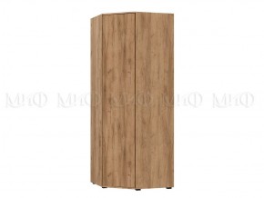 СОРЕНТО Спальный гарнитур ЛДСП (модульный) в Агрызе - agryz.mebel24.online | фото 12