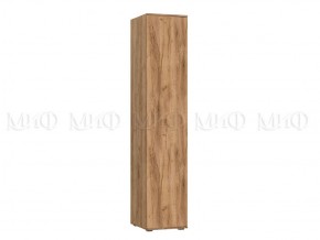 СОРЕНТО Спальный гарнитур ЛДСП (модульный) в Агрызе - agryz.mebel24.online | фото 14