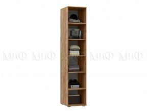СОРЕНТО Спальный гарнитур ЛДСП (модульный) в Агрызе - agryz.mebel24.online | фото 15