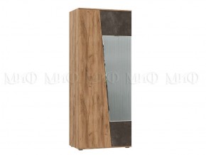 СОРЕНТО Спальный гарнитур ЛДСП (модульный) в Агрызе - agryz.mebel24.online | фото 16