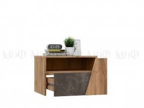СОРЕНТО Спальный гарнитур ЛДСП (модульный) в Агрызе - agryz.mebel24.online | фото 4