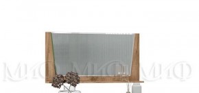СОРЕНТО Спальный гарнитур ЛДСП (модульный) в Агрызе - agryz.mebel24.online | фото 7