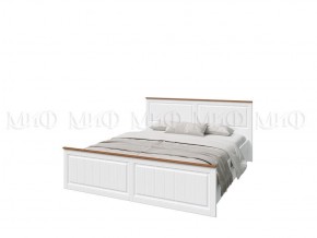 ВАЛЕНСИЯ Спальный гарнитур МДФ (модульный) в Агрызе - agryz.mebel24.online | фото 2