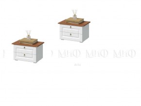 ВАЛЕНСИЯ Спальный гарнитур МДФ (модульный) в Агрызе - agryz.mebel24.online | фото 3