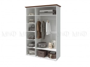 ВАЛЕНСИЯ Спальный гарнитур МДФ (модульный) в Агрызе - agryz.mebel24.online | фото 7