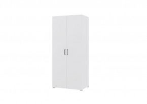 Спальный гарнитур VICTOR (модульный) Белый в Агрызе - agryz.mebel24.online | фото 10