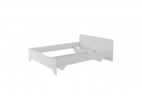Спальный гарнитур VICTOR (модульный) Белый в Агрызе - agryz.mebel24.online | фото 2