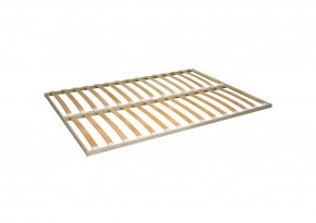 Спальный гарнитур VICTOR (модульный) Белый в Агрызе - agryz.mebel24.online | фото 3