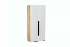 СТЕФАНИ-2 Шкаф в Агрызе - agryz.mebel24.online | фото