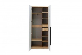 СТЕФАНИ-2 Шкаф в Агрызе - agryz.mebel24.online | фото 3