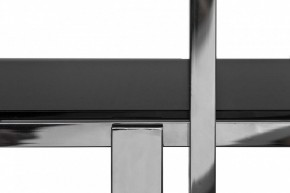 Стеллаж 13RXSH3052-SILVER в Агрызе - agryz.mebel24.online | фото 3