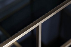 Стеллаж 46AS-SH1452-GOLD в Агрызе - agryz.mebel24.online | фото 3