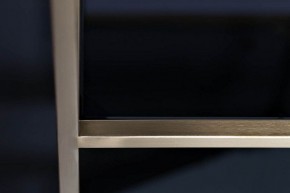 Стеллаж 46AS-SH1452-GOLD в Агрызе - agryz.mebel24.online | фото 4